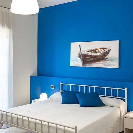 Porta Di Ponente - - Centro Storico - Parcheggio Bici E Moto Gratuito Gæstehus