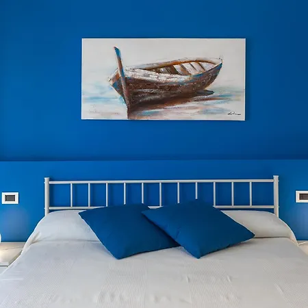 Gæstehus Porta Di Ponente - - Centro Storico - Parcheggio Bici E Moto Gratuito