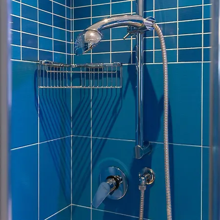 Porta Di Ponente - - Centro Storico - Parcheggio Bici E Moto Gratuito Gæstehus 4*