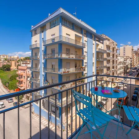 Porta Di Ponente - - Centro Storico - Parcheggio Bici E Moto Gratuito 4* Sciacca