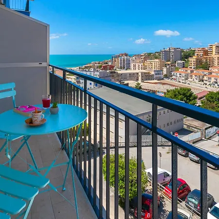 Gæstehus Porta Di Ponente - - Centro Storico - Parcheggio Bici E Moto Gratuito 4*