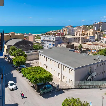 Gæstehus Porta Di Ponente - - Centro Storico - Parcheggio Bici E Moto Gratuito