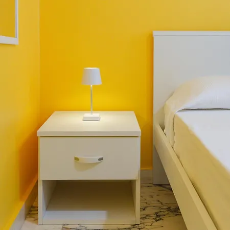 Gæstehus Porta Di Ponente - - Centro Storico - Parcheggio Bici E Moto Gratuito