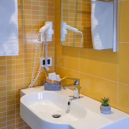 Gæstehus Porta Di Ponente - - Centro Storico - Parcheggio Bici E Moto Gratuito