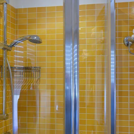 Porta Di Ponente - - Centro Storico - Parcheggio Bici E Moto Gratuito 4* Sciacca