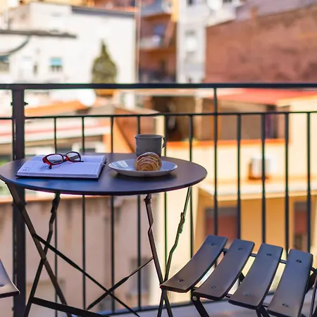 Porta Di Ponente - - Centro Storico - Parcheggio Bici E Moto Gratuito