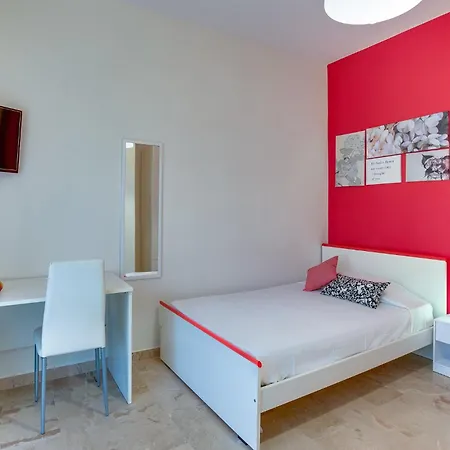 Gæstehus Porta Di Ponente - - Centro Storico - Parcheggio Bici E Moto Gratuito