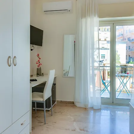 Porta Di Ponente - - Centro Storico - Parcheggio Bici E Moto Gratuito 4* Sciacca