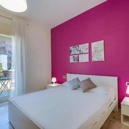 Porta Di Ponente - - Centro Storico - Parcheggio Bici E Moto Gratuito Gæstehus