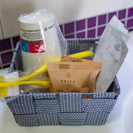 Porta Di Ponente - - Centro Storico - Parcheggio Bici E Moto Gratuito 4* Sciacca