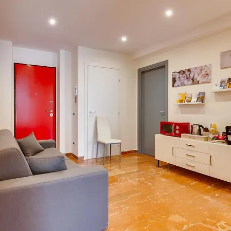 Gæstehus Porta Di Ponente - - Centro Storico - Parcheggio Bici E Moto Gratuito