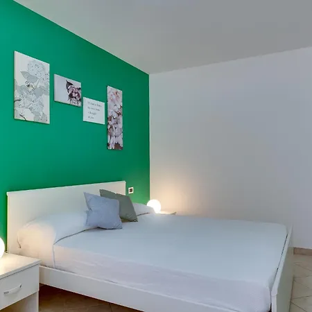 Porta Di Ponente - - Centro Storico - Parcheggio Bici E Moto Gratuito Gæstehus Sciacca