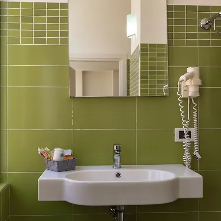 Porta Di Ponente - - Centro Storico - Parcheggio Bici E Moto Gratuito Gæstehus Sciacca