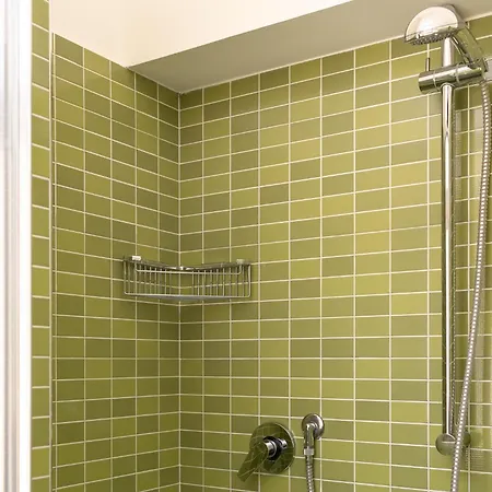 Porta Di Ponente - - Centro Storico - Parcheggio Bici E Moto Gratuito Gæstehus 4*