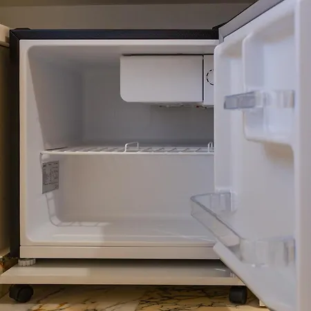 Porta Di Ponente - - Centro Storico - Parcheggio Bici E Moto Gratuito Gæstehus Sciacca