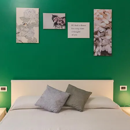 Porta Di Ponente - - Centro Storico - Parcheggio Bici E Moto Gratuito Gæstehus Sciacca