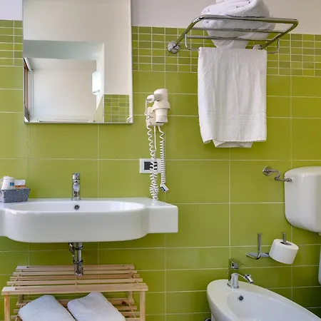 Gæstehus Porta Di Ponente - - Centro Storico - Parcheggio Bici E Moto Gratuito Sciacca