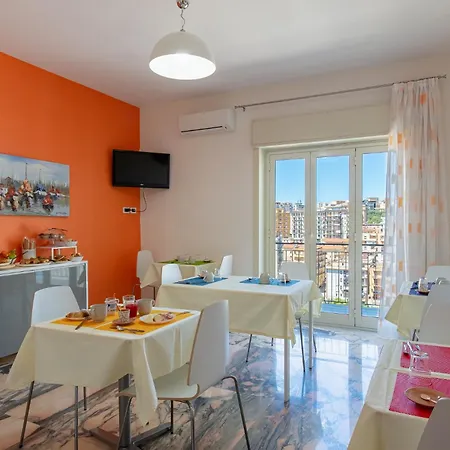 Porta Di Ponente - - Centro Storico - Parcheggio Bici E Moto Gratuito 4* Sciacca