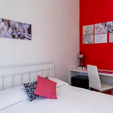 Porta Di Ponente - - Centro Storico - Parcheggio Bici E Moto Gratuito Gæstehus Sciacca