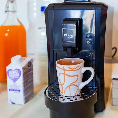 Porta Di Ponente - - Centro Storico - Parcheggio Bici E Moto Gratuito Gæstehus Sciacca